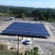 Braskem investe em matriz energética renovável com usina de energia solar em Camaçari