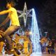 Natal de Luz movimenta economia em Camaçari