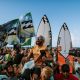 Em 2019, Brasil foi o país do surfe