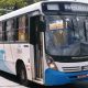 Dias d'Ávila: ônibus extra fará roteiro para Santíssimo Réveillon na Cidade Santa
