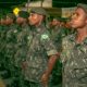 Alistamento militar é obrigatório para jovens que completam 18 anos em 2020