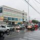Previsão do tempo: chuva permanece até sábado em Camaçari