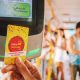 Expresso Salvador: bilhetes para ônibus exclusivo do Carnaval já estão disponíveis