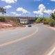 Cascalheira: saiba como fica o trânsito na região após obras no viaduto
