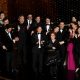 Oscar 2020: com quatro estatuetas, 'Parasita' é o destaque da premiação