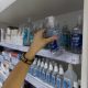 Coronavírus: MP cobra fiscalização do Procon para coibir preços abusivos de máscaras, luvas e álcool gel