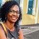 Mulheres de Camaçari: professora Cacilda Alves aponta a educação como caminho para igualdade