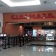 Coronavírus: Cinemark fecha salas de cinema por tempo indeterminado no Boulevard Shopping Camaçari