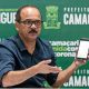 Urgente: Elinaldo prorroga por 15 dias suspensão de aulas, funcionamento do comércio e demais medidas de combate ao coronavírus em Camaçari