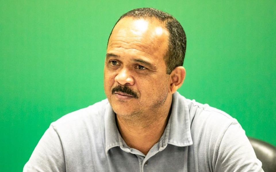 Elinaldo segue orientação de especialistas sobre coronavírus e cancela Festival de Arembepe; leia nota oficial do prefeito