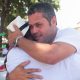 “Nosso compromisso é unificar as oposições de Camaçari”, dispara Fabio Lima