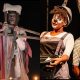 Festival de Teatro do Interior traz diversos espetáculos para Camaçari