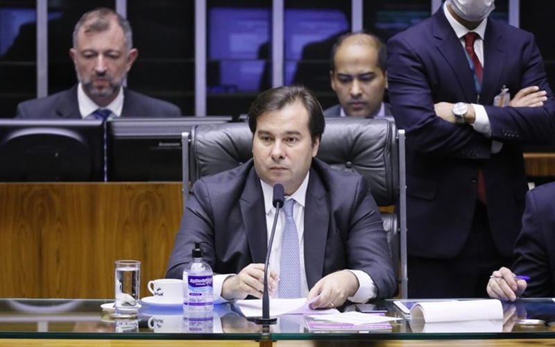 Coronavírus: Câmara dos Deputados aprova decreto que declara estado de calamidade pública no Brasil