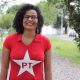 Mulheres de Camaçari: Jaqueline Andrade luta pela presença feminina na política