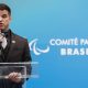 Não há hipótese para realização dos Jogos Olímpicos e Paralímpicos, diz presidente do CPB