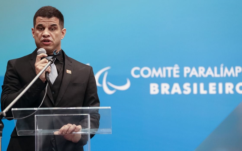 Não há hipótese para realização dos Jogos Olímpicos e Paralímpicos, diz presidente do CPB
