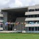 Rui Costa decreta redução de despesas na Bahia e pede calamidade pública à Assembleia Legislativa