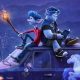Nova animação da Disney, 'Dois Irmãos' estreia no Cinemark Camaçari