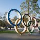 Japão nega que Olimpíada deste ano será cancelada