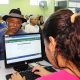 Coronavírus: Sesau suspende agendamentos de consultas e exames em Camaçari
