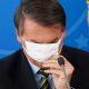 Secretários de Saúde do Nordeste criticam Bolsonaro e afirmam que irão continuar trabalho contra o coronavírus