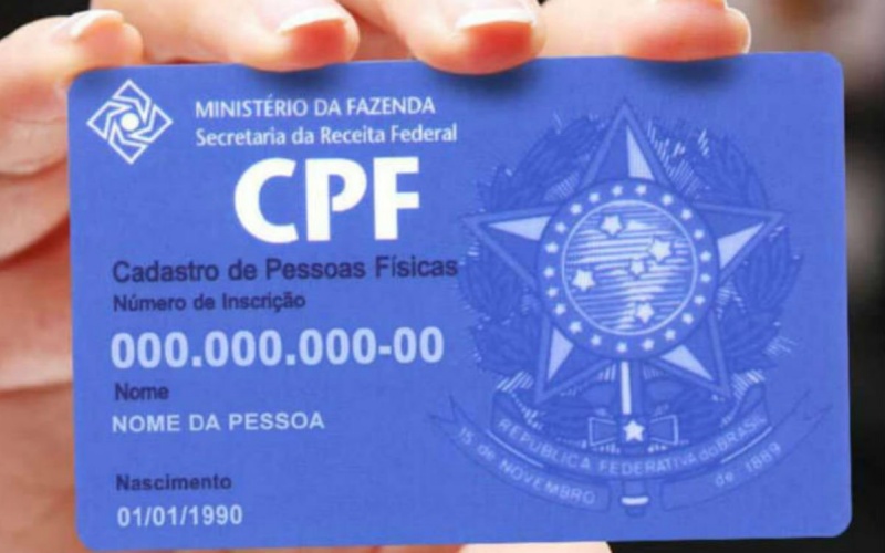 Justiça suspende exigência de CPF regular para auxílio emergencial