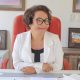 Eleições: PT convoca convenção para homologar Ivoneide como candidata a prefeita
