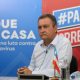 "Não haverá festejos juninos em qualquer cidade da Bahia", anuncia Rui Costa