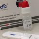 Anvisa aprova realização de testes rápidos de coronavírus em farmácias e drogarias