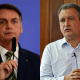 Rui ignora decisão de Bolsonaro sobre serviços essenciais e mantém restrições na Bahia