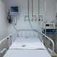 Camaçari registra segunda morte por coronavírus e 68 casos confirmados