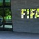 Fifa autoriza cinco substituições por jogo até fim do ano