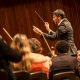Teatro Castro Alves oferece cursos online gratuitos de música sinfônica