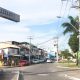 Coronavírus: com crescimento acelerado de casos, Vila de Abrantes segue com alto fluxo de pessoas nas ruas e comércio aberto