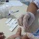 Coronavírus: Sesab estabelece critérios para utilização de testes rápidos por prefeituras