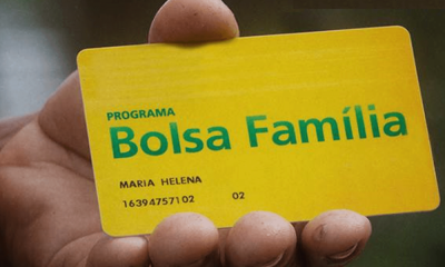 Serviços do Bolsa Família Itinerante contemplam moradores de Jauá nesta terça-feira