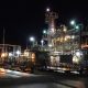 Com geração de 33 novos empregos, Dax Oil Refino anuncia ampliação em Camaçari