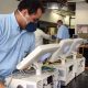 Em parceria com Senai Cimatec, Ford realiza manutenção de respiradores para hospitais da Bahia