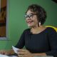Ivoneide lança Programa de Governo Participativo em Camaçari; Rui Costa fará parte de primeira reunião