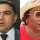 Eleições: Oziel e Ivoneide lideram ranking de rejeição entre os camaçarienses