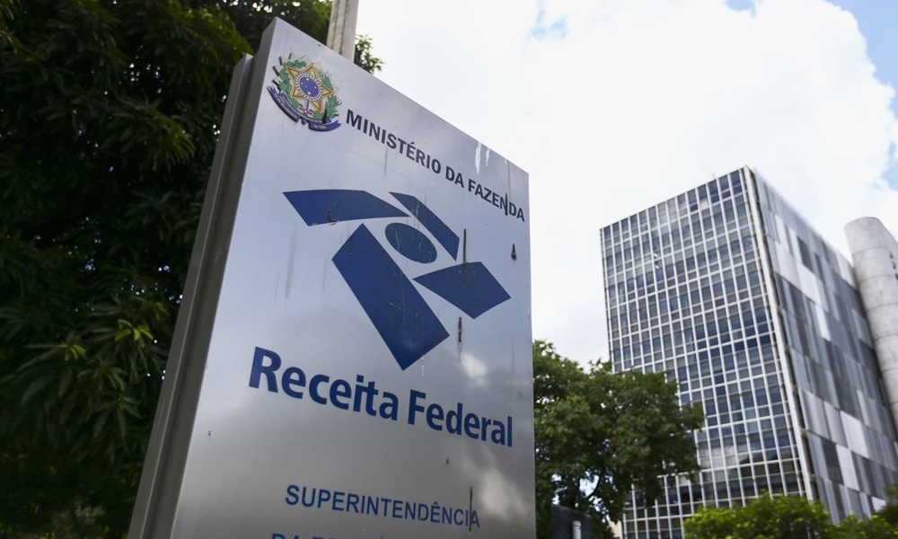 Receita Federal paga restituições do quarto lote do IRPF nesta quinta