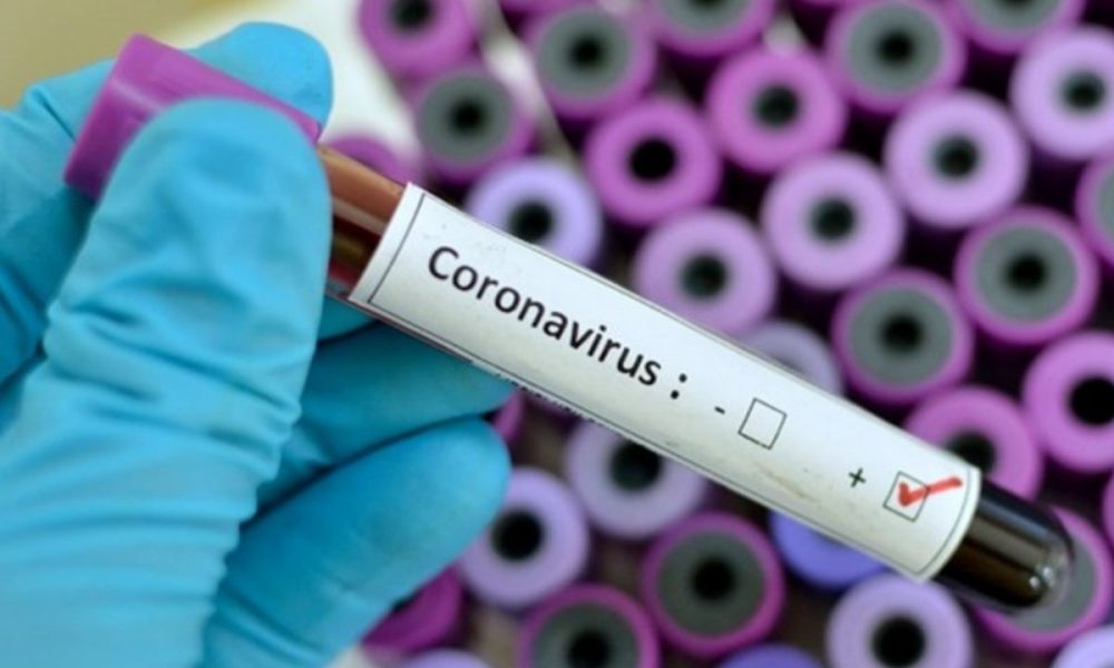 Mundo possui mais de oito milhões de casos de Covid-19; Brasil é o segundo país com mais infectados