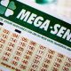 Mega-Sena pode pagar R$ 17 milhões a quem acertar as seis dezenas nesta quarta