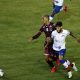 Bahia goleia Náutico na reestreia em campo e avança na posição da Copa Nordeste