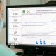 Boletim epidemiológico interativo de Camaçari já está disponível; saiba como funciona