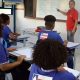 Taxa de escolarização entre adolescentes na Bahia é de 89,9%, diz IBGE