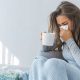Crescimento de doenças respiratórias no inverno aumenta risco de contaminação pelo novo coronavírus
