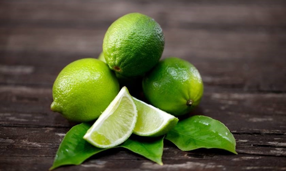 Limão fortalece sistema imunológico, combate gripes e previne envelhecimento precoce