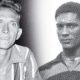 Ídolos do futebol baiano são homenageados no hospital de campanha da Fonte Nova