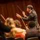 TCA abre novas vagas para curso online e gratuito de iniciação à música sinfônica